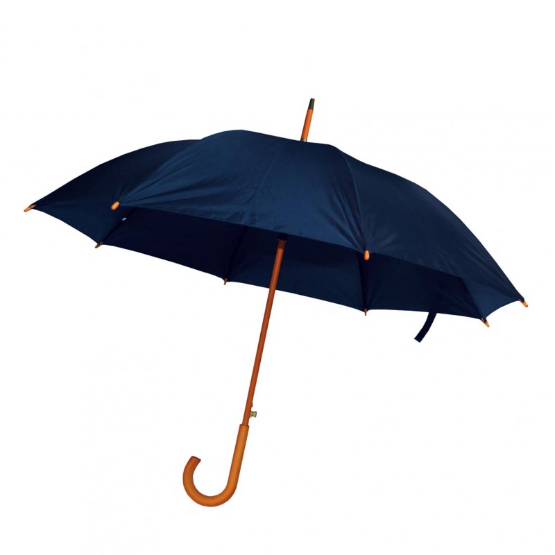 Parapluie canne Ster