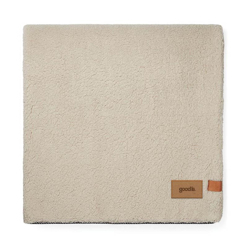 Couverture double en polyester recyclé rPET certifié Maine_03