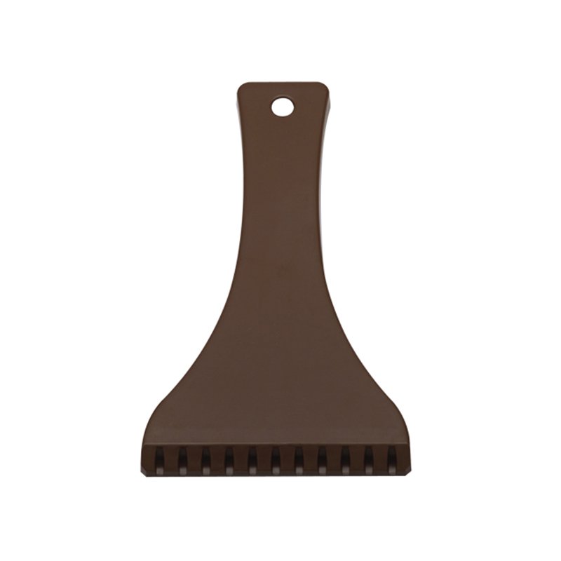 Chocolat