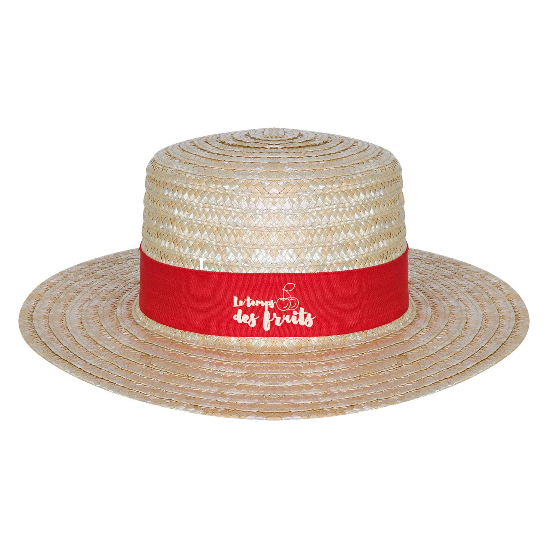 Canotier Caussade_05