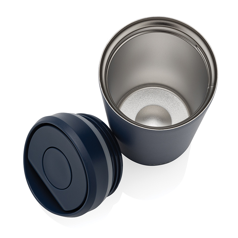 Mug isotherme en inox recyclé certifié Avira Alix 400 mL_04