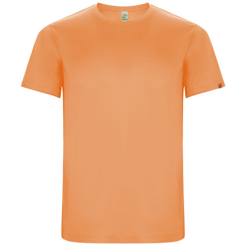 Fluor orange