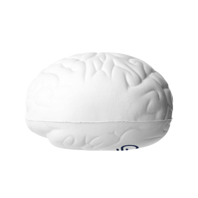 Balle anti-stress Cerveau Barrie_1