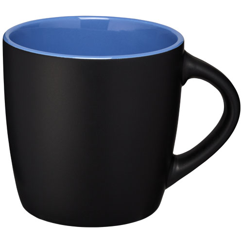 Noir/Bleu