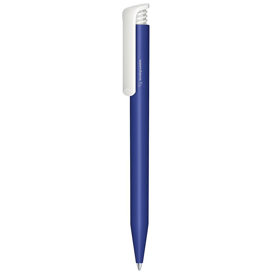 Bleu foncé