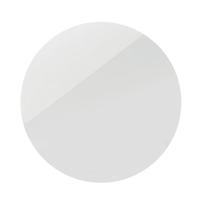 Magnet rond personnalisé Maground_01