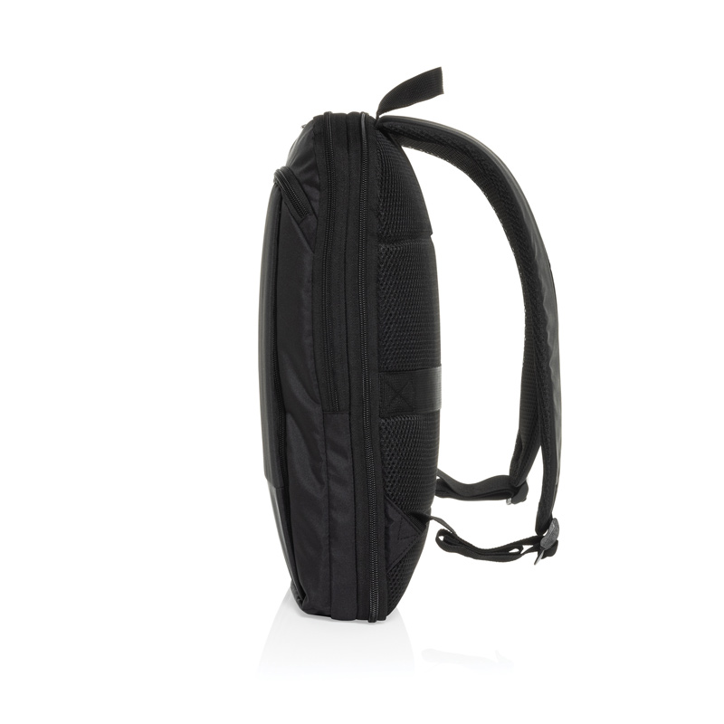Sac à dos publicitaire ordinateur 15,6 extensible Flexpack_05