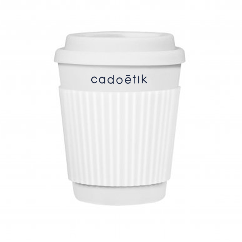 Mug publicitaire - Mug personnalisé Parfait