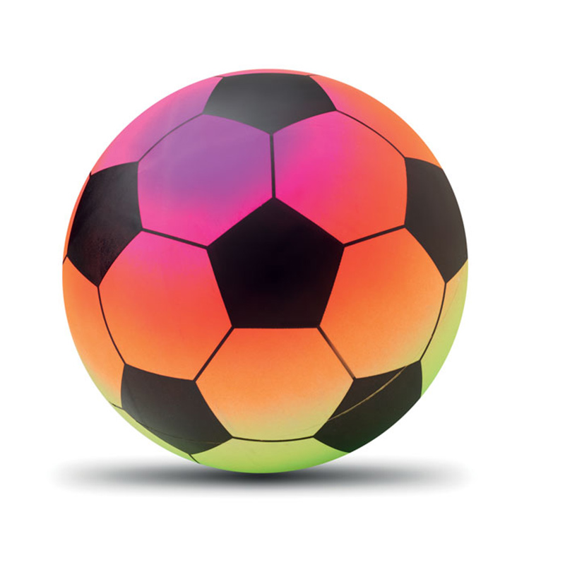 Ballon de plage gonflable Rainball_04