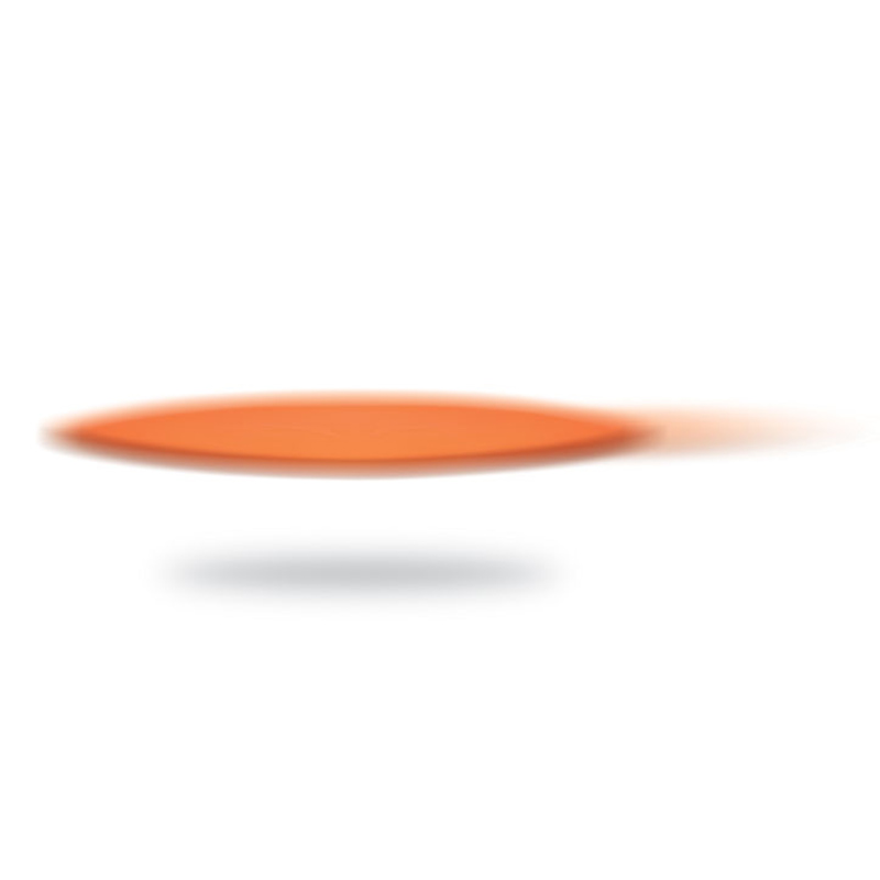 Frisbee nylon pliable_03