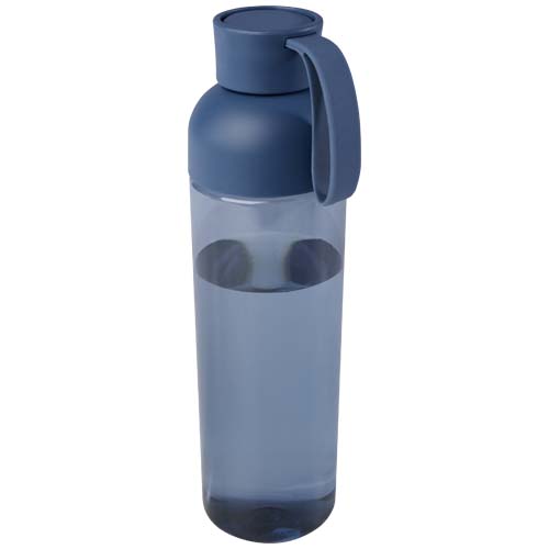 Bleu océan