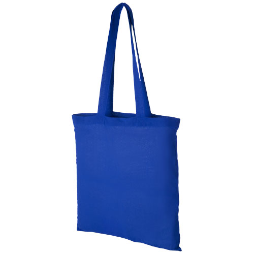 Bleu royal