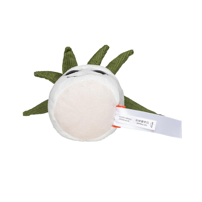 Nettoyeur d'écran peluche Aloe Vera_04