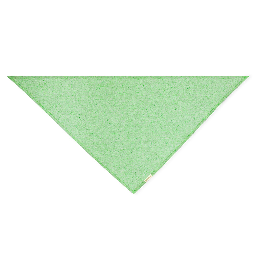 Vert