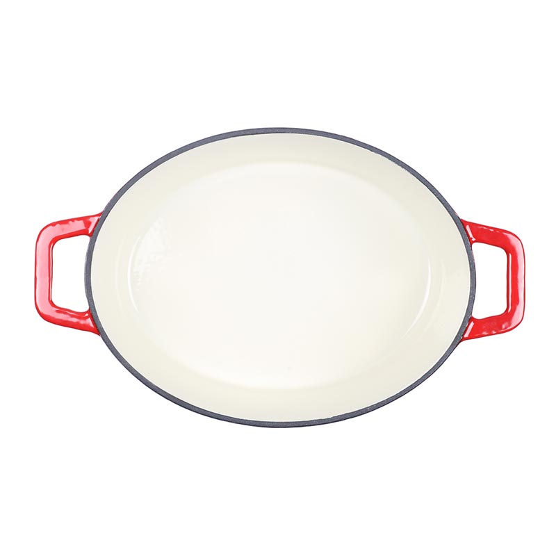 Cocotte ovale Mijo_04