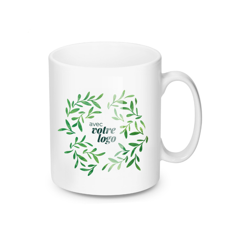 Mug publicitaire Modern Life 300 mL_03