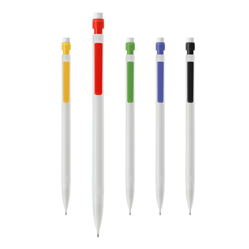 Portemine BIC® Matic_02