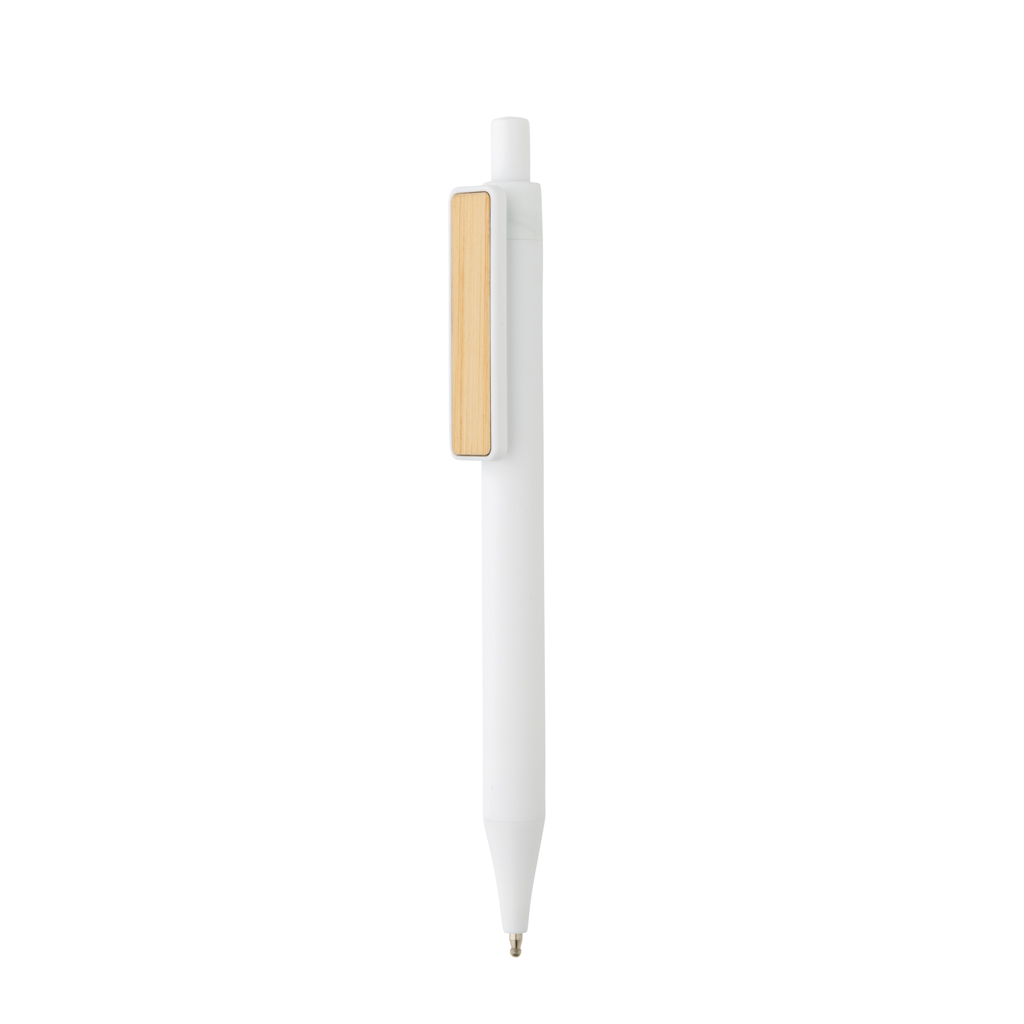 Blanc