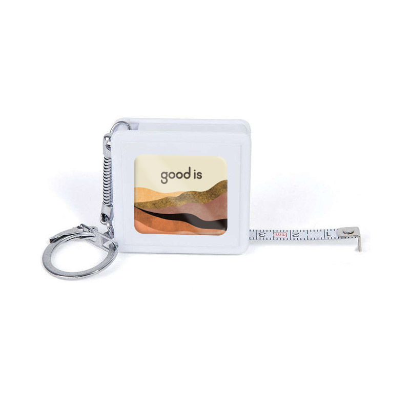 Porte-clefs mètre Watford_02