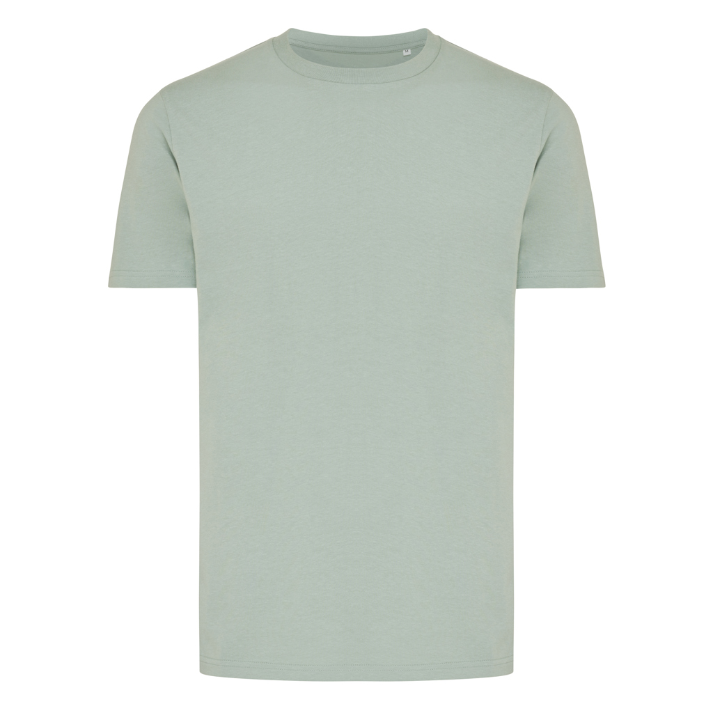 Iceberg green