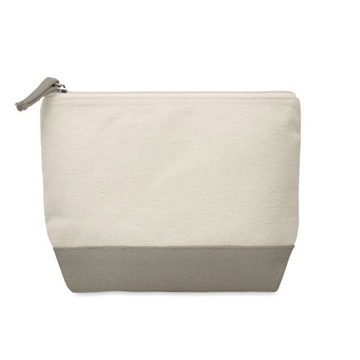 Pochette multi-usages Kleuren 340 g_Gris
