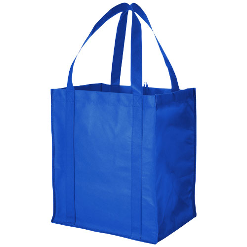 Bleu royal