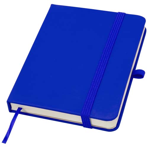 Bleu royal