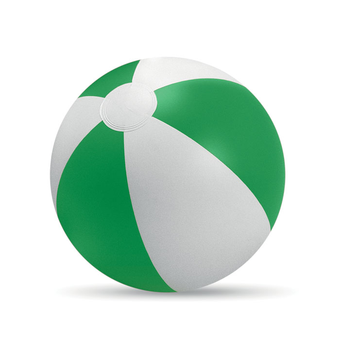 Vert
