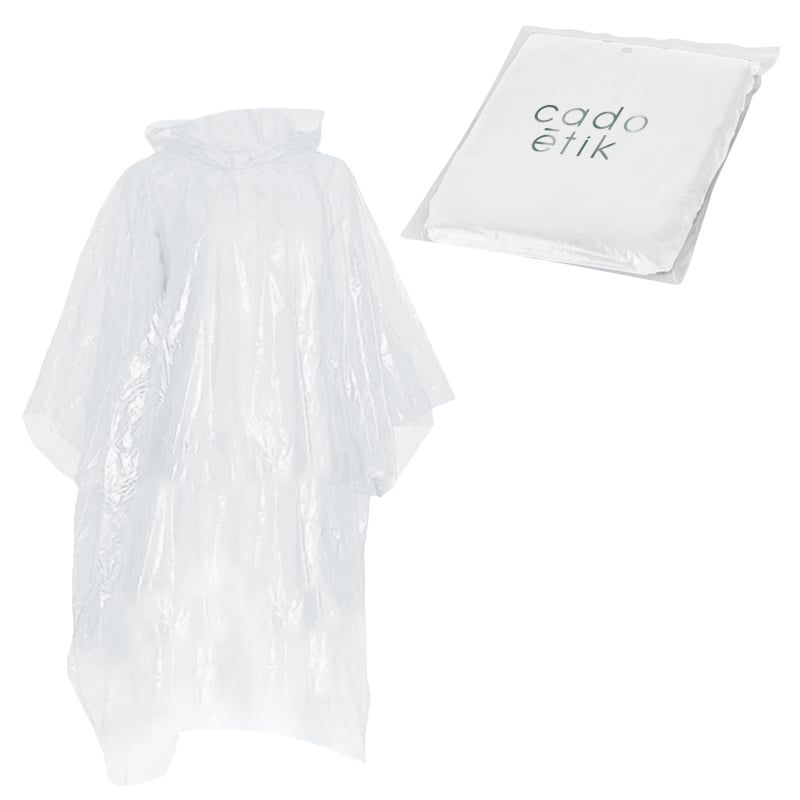 Poncho Ziva_1
