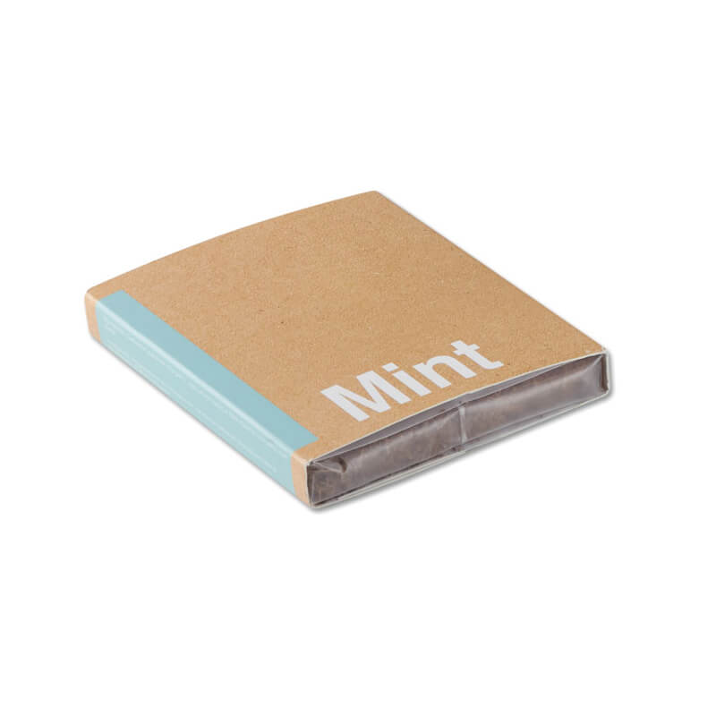 Substrat avec graines de menthe Mint_04