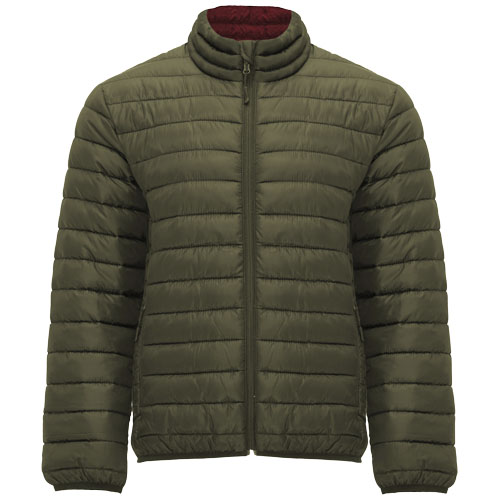 Militar green