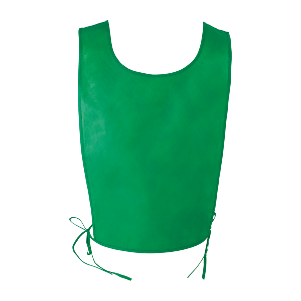 Vert