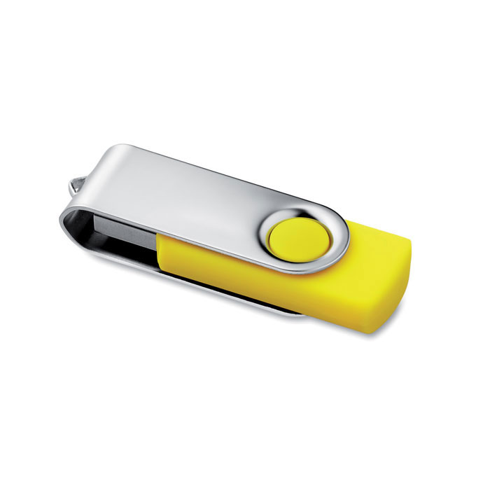 Jaune