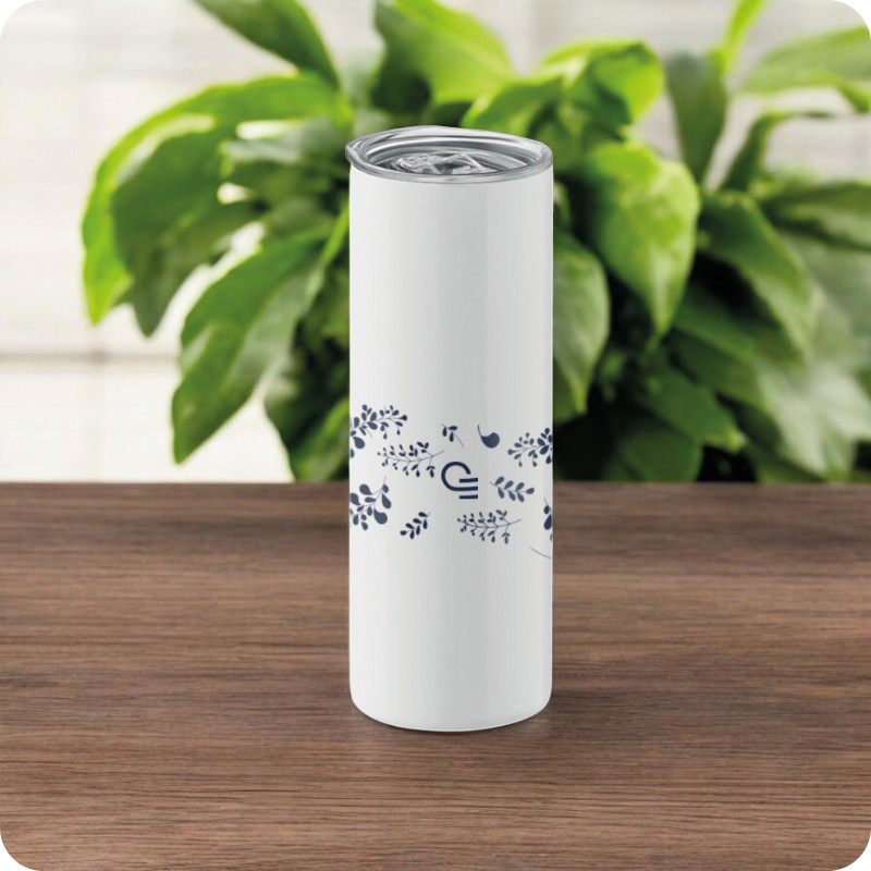 Mug isotherme en inox Sfeer 590 mL_00