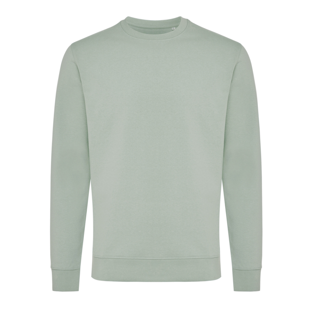 Iceberg green
