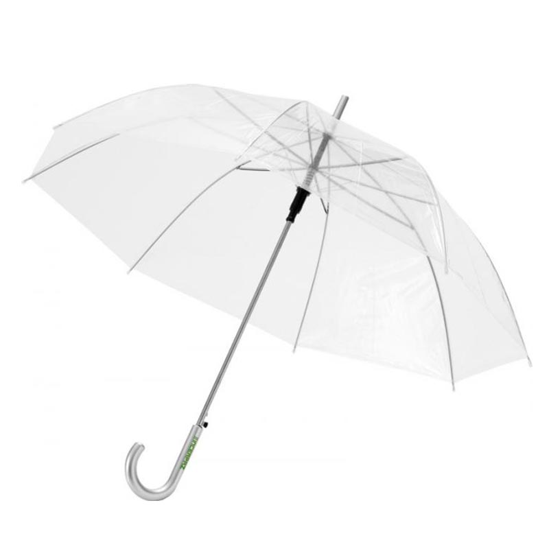 Parapluie droit automatique Charlie_03