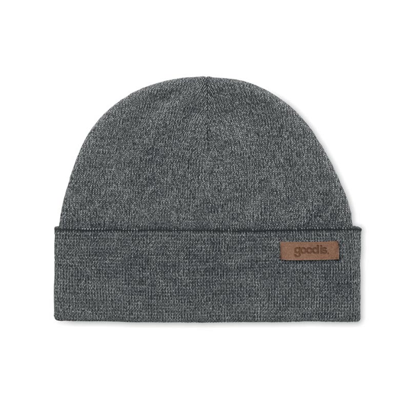 Bonnet Tuzo_03