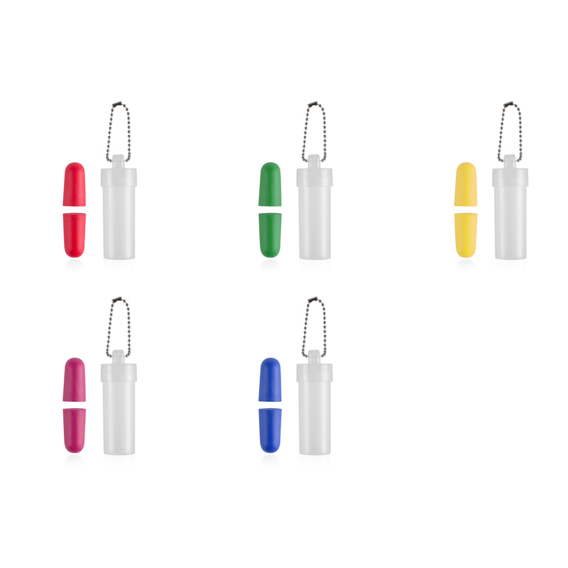 Bouchons d'oreilles Panoss_02