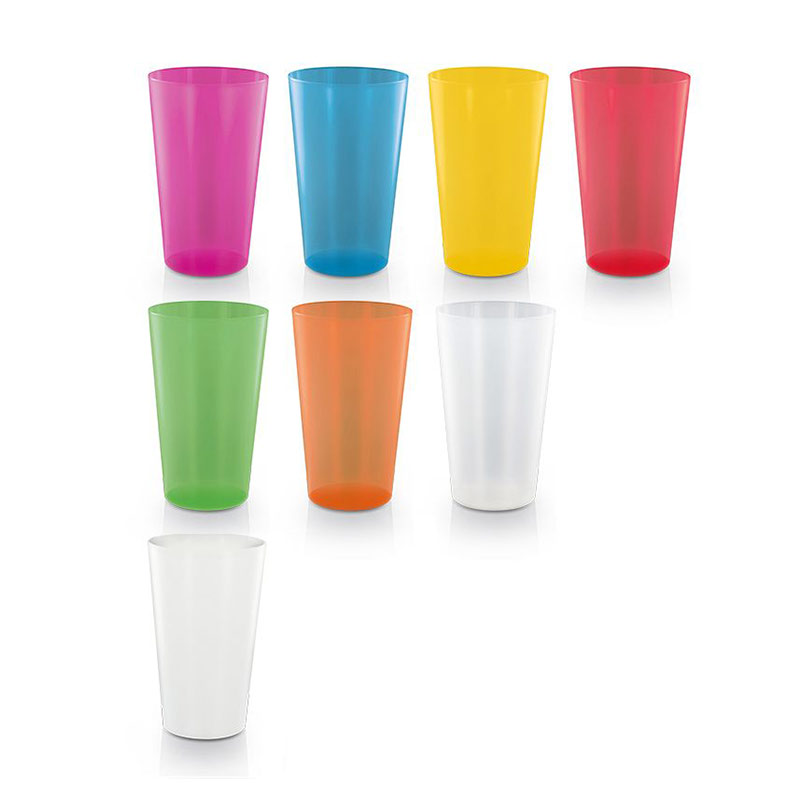 Gobelet Ras Bord 600 mL_02