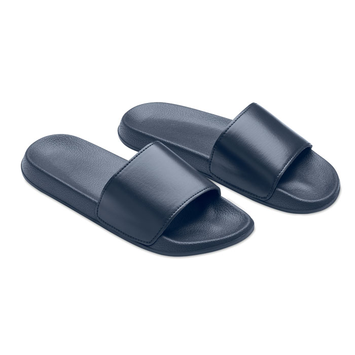 Bleu marine
