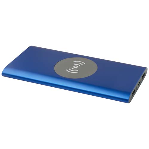 Bleu royal