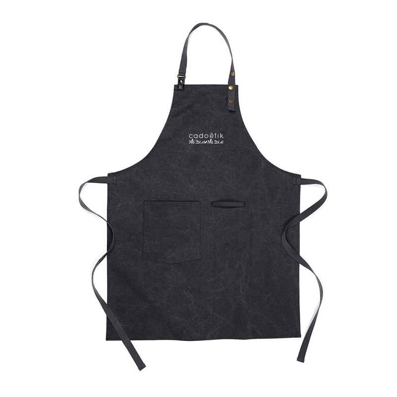 Tablier de cuisine Vinga Tome_1