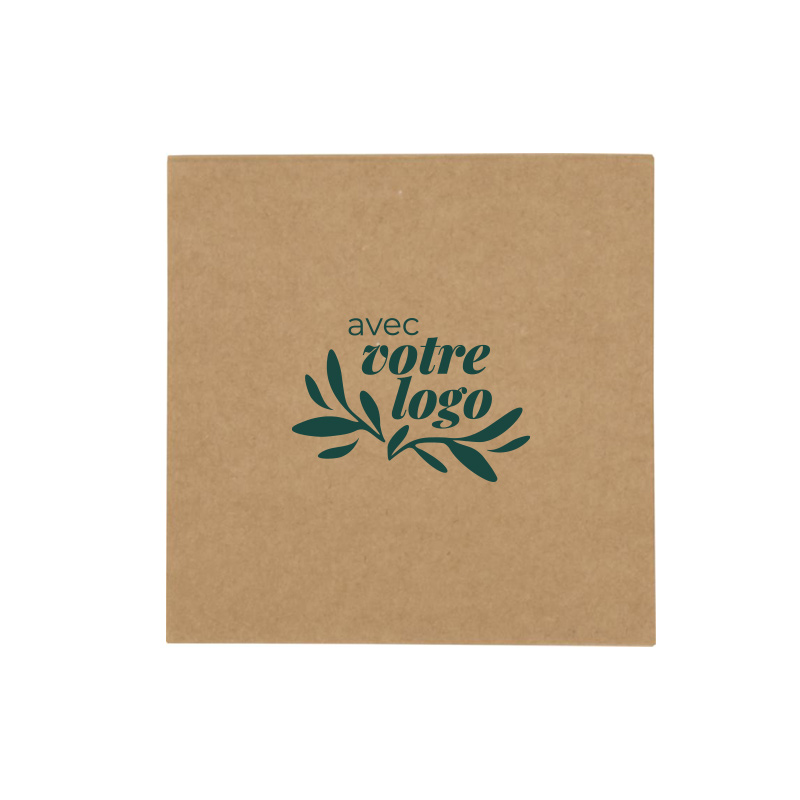 Post-it avec rabat en papier certifié Freijo_03