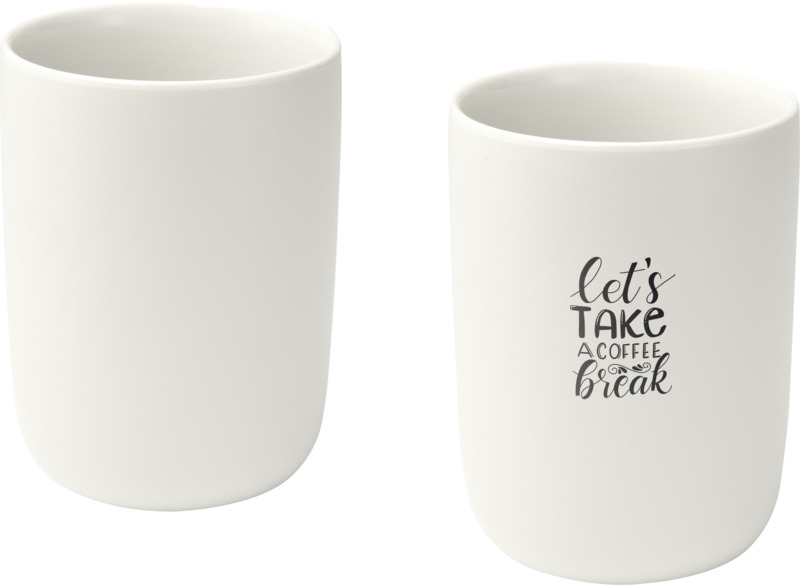 Set de 2 mugs Male 350 mL_02