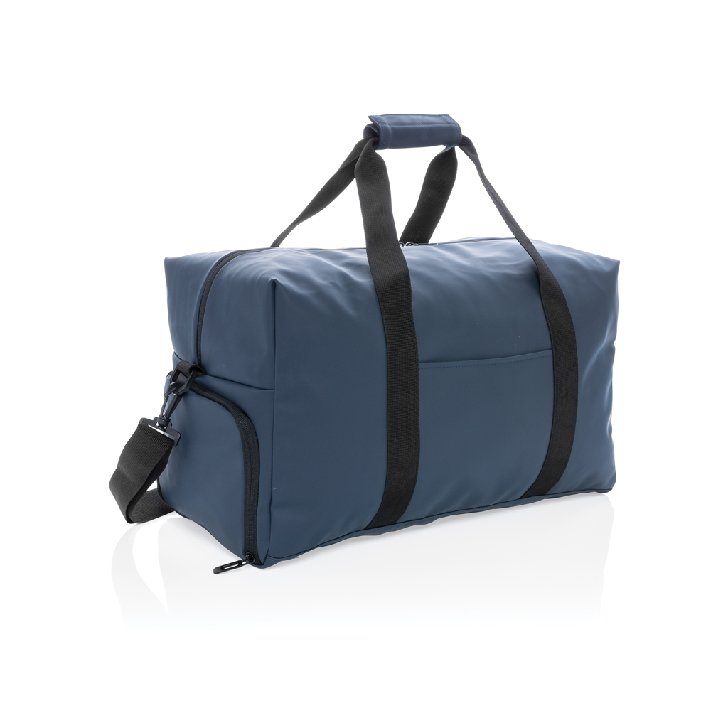 Sac week-end Rees_Bleu marine