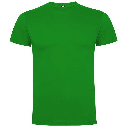 Grass green