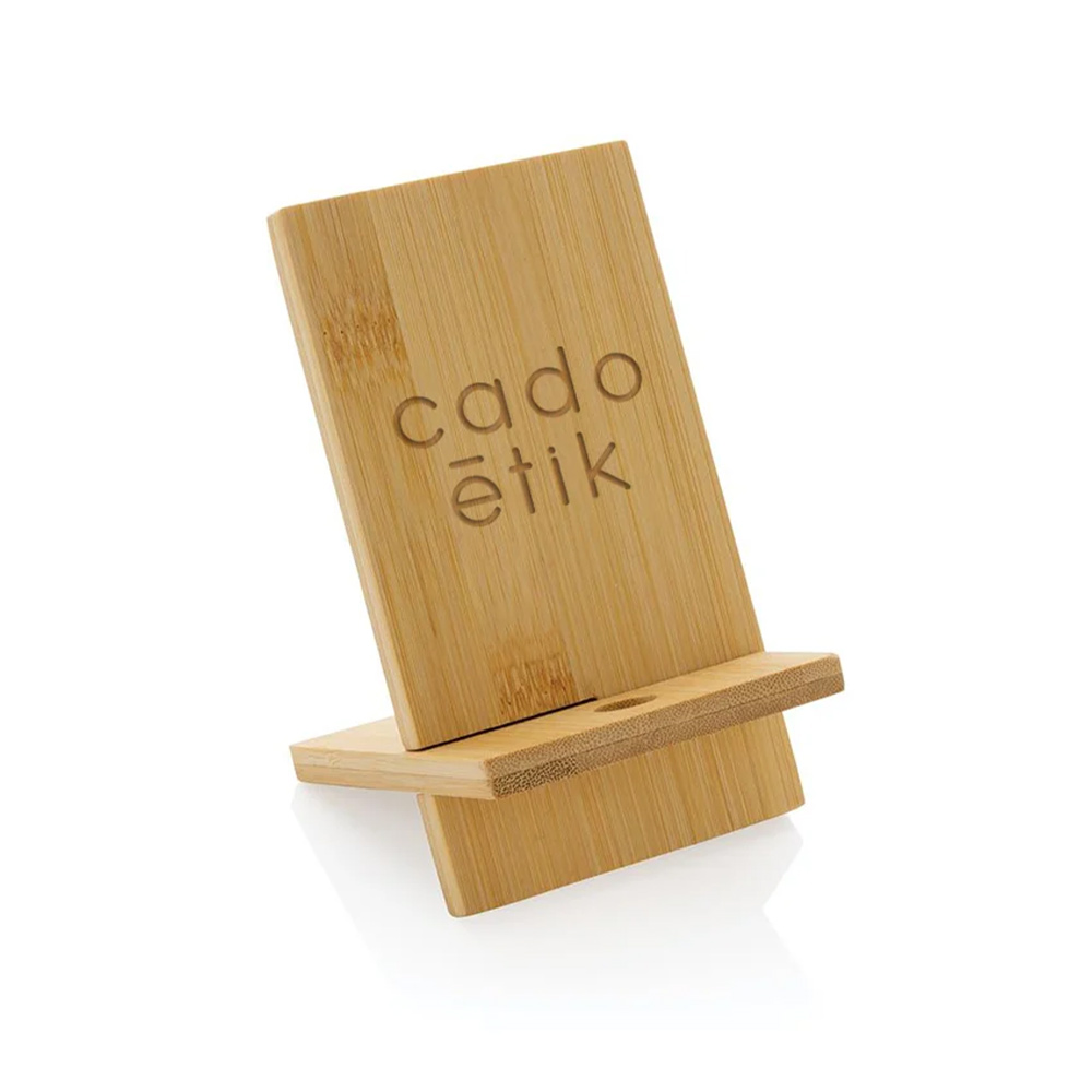 Kit tote bag  Responsable_04