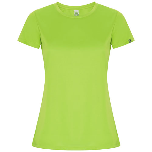 Fluor green