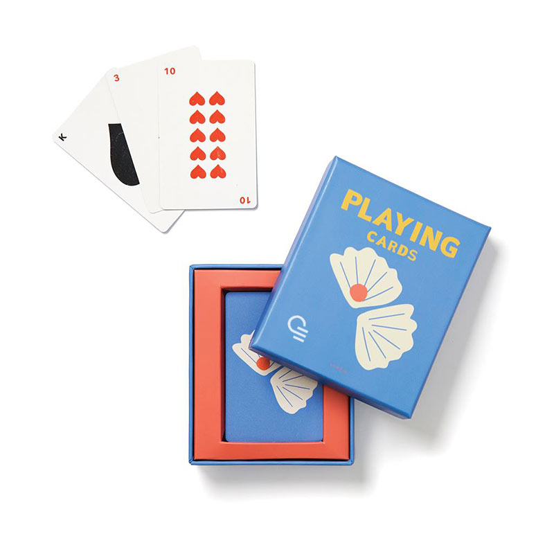 Jeu de cartes Vinga_1