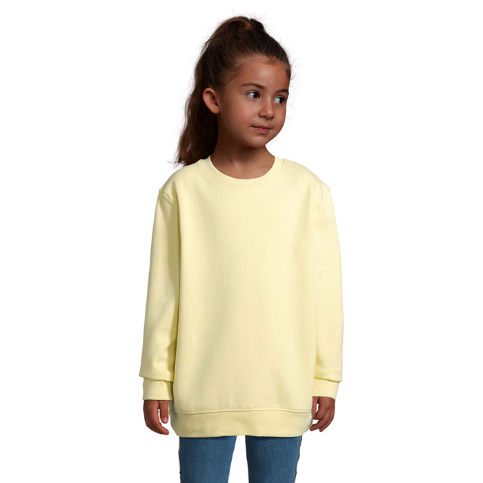 Jaune clair